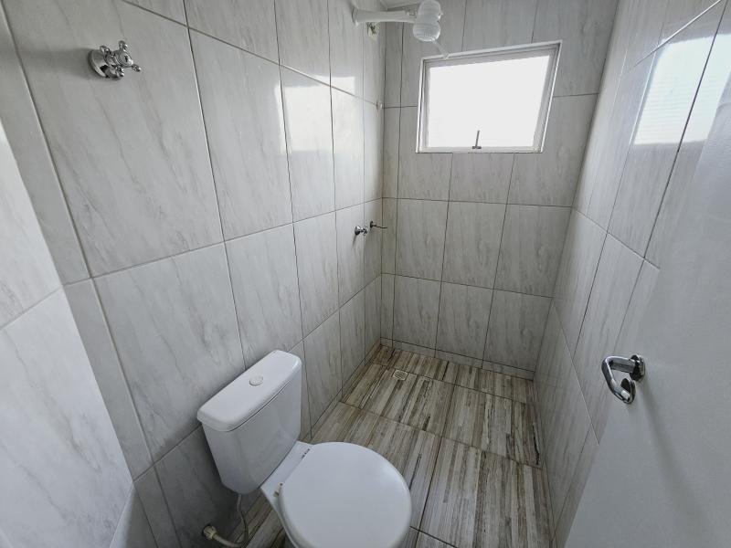 Foto /fotos/cr/imoveis/135-B0613/fotos/135-B0613 (10)(240307195604).jpg